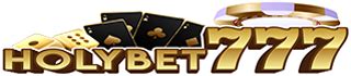 HOLYBET777 : Agen Slot Online Terpercaya 2024 & Situs Slot88 .